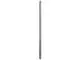 Grundfos_SP 14-27 R_98899946_5712603240930